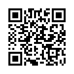 RN50C1960FB14 QRCode