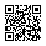 RN50C1960FRE6 QRCode