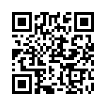 RN50C1961FBSL QRCode