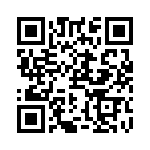 RN50C1963FB14 QRCode