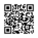 RN50C19R1FB14 QRCode