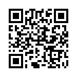 RN50C19R1FBSL QRCode