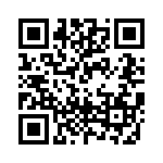 RN50C2001FBSL QRCode