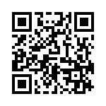 RN50C2051FRSL QRCode