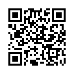 RN50C20R0FRSL QRCode