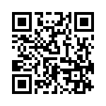 RN50C20R5FRSL QRCode