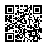 RN50C2100FRE6 QRCode