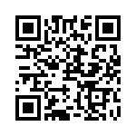 RN50C2103FB14 QRCode