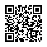 RN50C2150FB14 QRCode