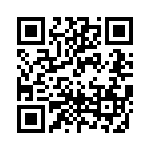 RN50C2150FRE6 QRCode