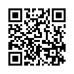 RN50C2151FBSL QRCode