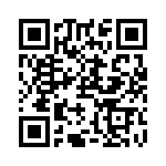 RN50C2152FBSL QRCode