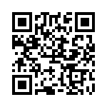 RN50C21R0FBSL QRCode