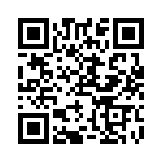 RN50C2202FB14 QRCode