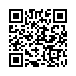 RN50C2210FB14 QRCode