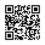 RN50C2261BBSL QRCode