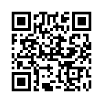 RN50C22R1FBSL QRCode