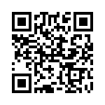 RN50C22R6FBSL QRCode