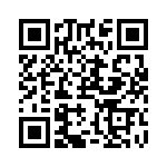 RN50C2321FBSL QRCode