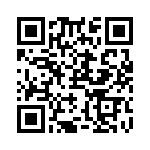 RN50C2321FRSL QRCode