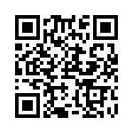 RN50C2372FRSL QRCode