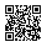 RN50C2430FB14 QRCode