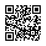 RN50C2430FRE6 QRCode