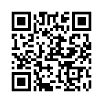 RN50C2432FB14 QRCode