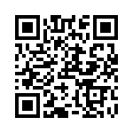 RN50C2490BB14 QRCode