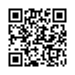 RN50C2491BRSL QRCode