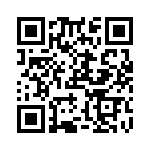 RN50C2492FRSL QRCode