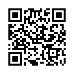 RN50C24R3FRSL QRCode