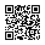 RN50C2502FRE6 QRCode