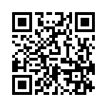 RN50C2551FRSL QRCode