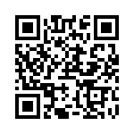 RN50C2552BB14 QRCode