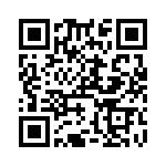 RN50C2670FRSL QRCode