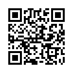 RN50C26R7FBSL QRCode