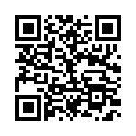 RN50C2713FB14 QRCode