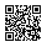 RN50C2740FB14 QRCode