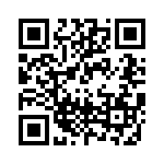 RN50C27R4FRE6 QRCode