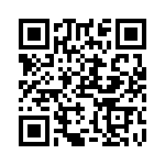 RN50C2801FBSL QRCode