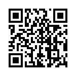 RN50C2802FBSL QRCode