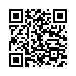 RN50C2870FRE6 QRCode