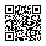 RN50C2871FBSL QRCode