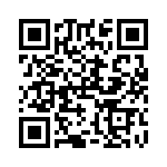 RN50C28R7FBSL QRCode