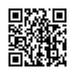 RN50C2942FRE6 QRCode