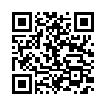 RN50C3000FB14 QRCode