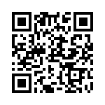 RN50C3013FRE6 QRCode