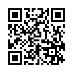 RN50C3161FBSL QRCode