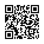 RN50C3163FB14 QRCode